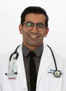 Dr mohammedKhan