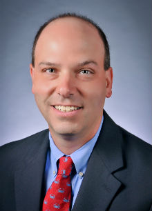 Frank Dellacono