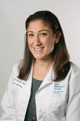 Lauren Dibenedetto