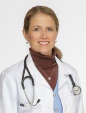 Marianne LongacreMDjpg