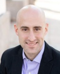 MDorfman