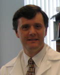 Image of Robert Beech, MD, PhD