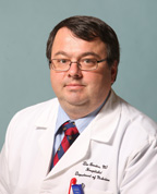 Image of D. Daniel Bordea, MD
