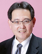 Image of Nelson Chao, MD