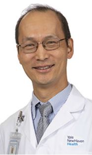dr chunwang lam_portrait