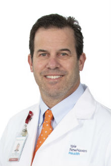 Craig Mittleman