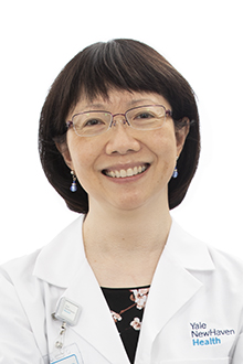 	dr foongyi