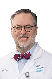 dr morgan bain_headshot