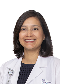 dr tania sierra_headshot