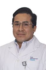 gerardo tolentino_portrait