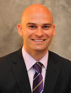 Shareef Jandali, MD