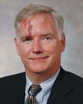 Image of Robert Rohrbaugh, MD