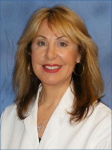 Image of Julia Sabetta, MD