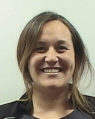 Image of 