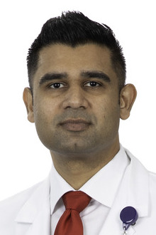 Image of Kapil_Rahul