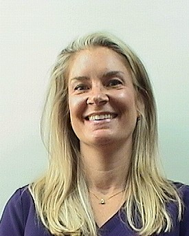 Image of Khuen Michelle