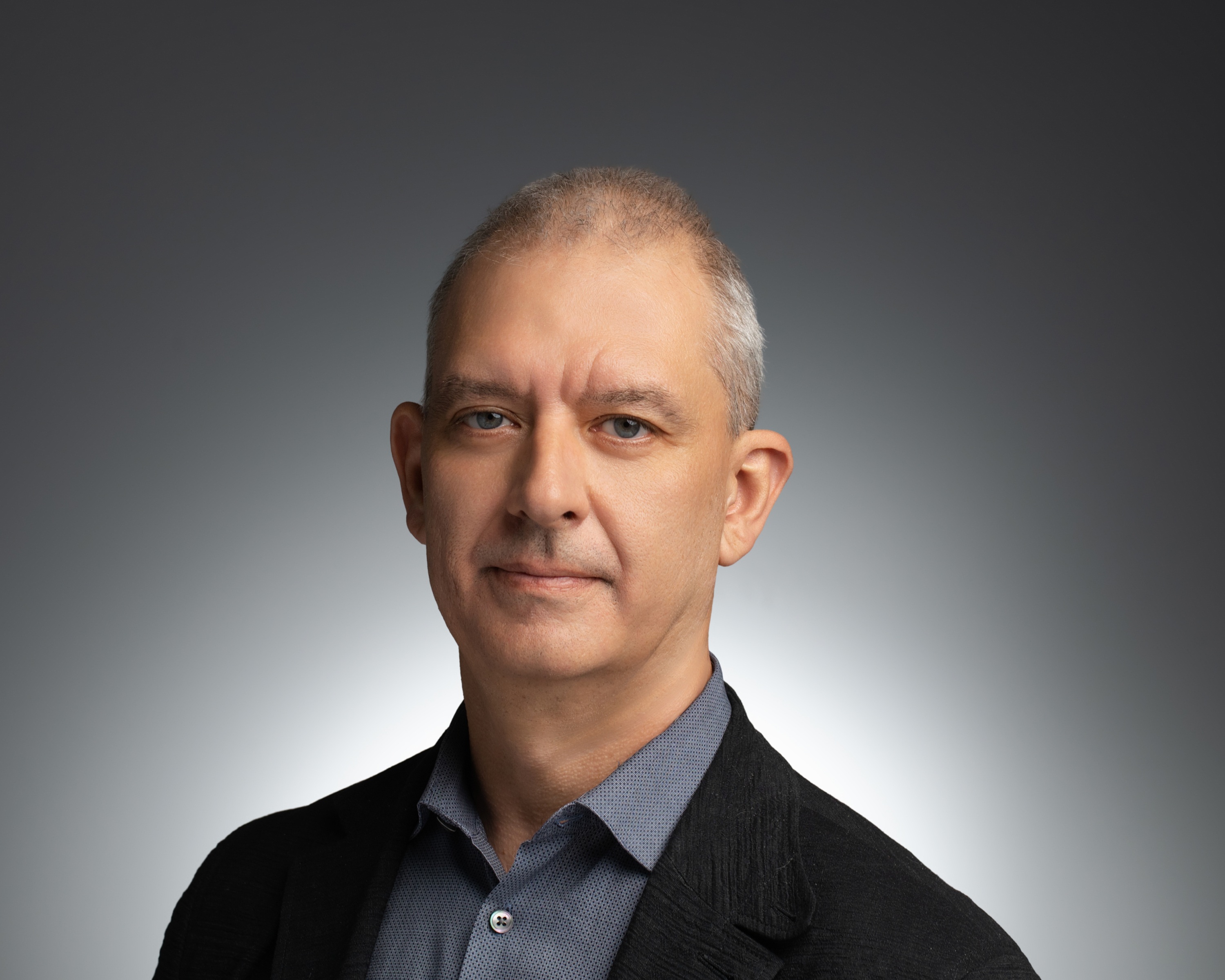 Image of Kolev_Valentin