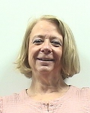 Madsen_Eileen