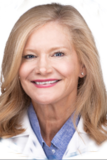 Image of Susan Malley, MD