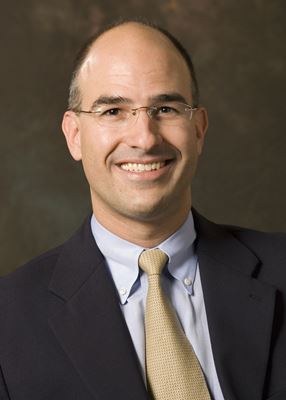 Martinello Richard