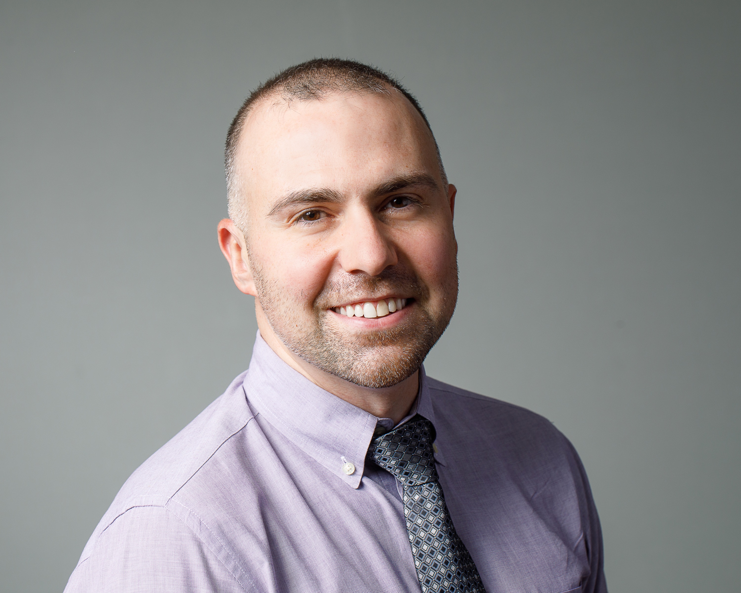 Image of Matera_Robert