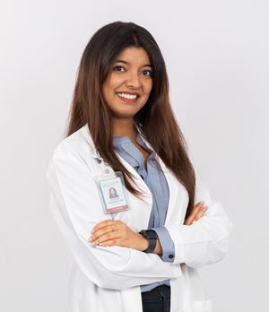 Mendonca_Chelsea