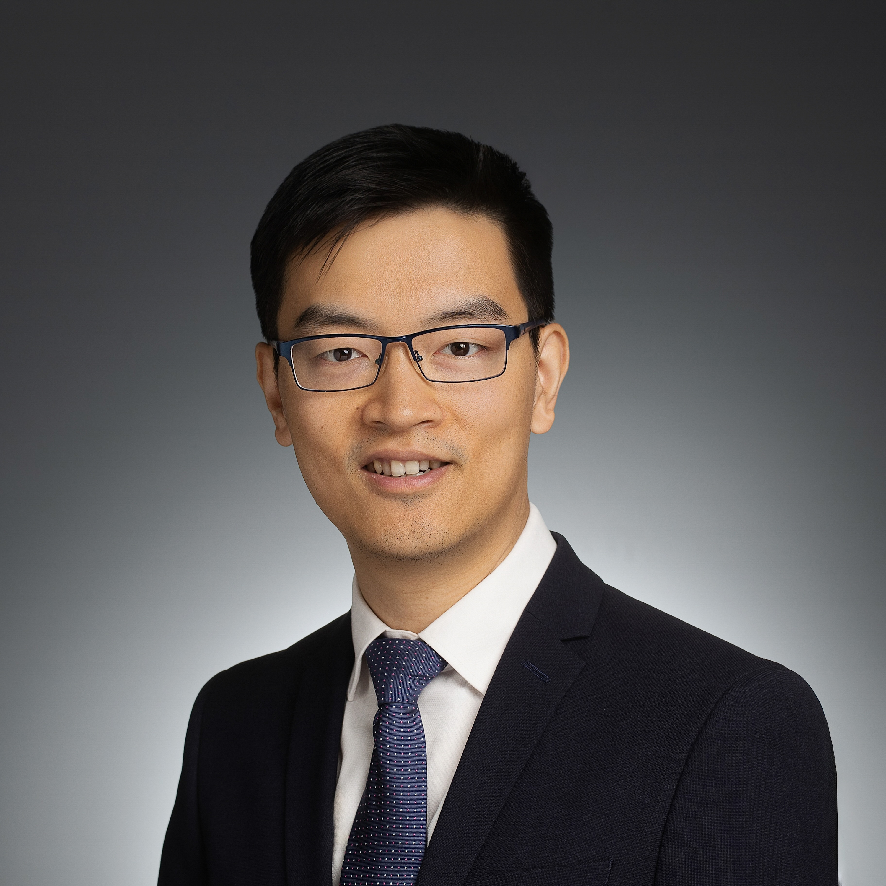 Image of Yuxhong_Meng