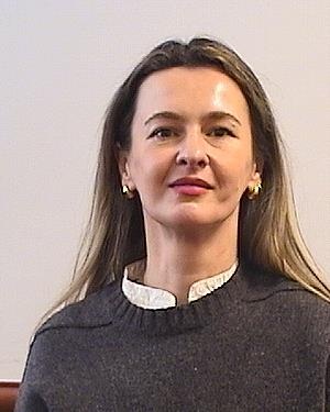 Image of Moisa-Babii_Ecaterina