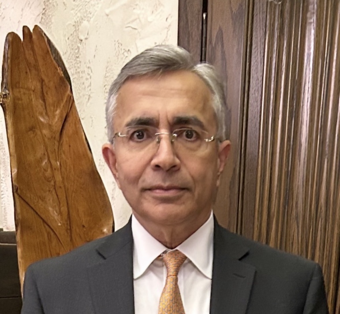 Image of 