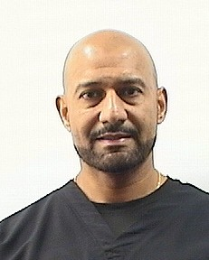Image of 