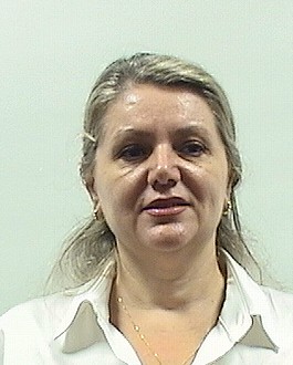 Image of Image of Albana Bano, MD