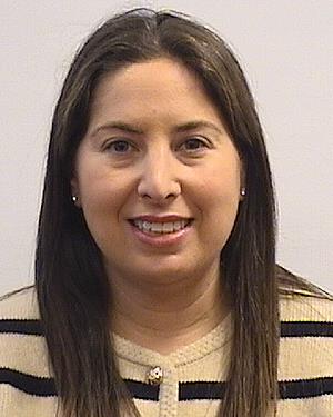 Image of Image of Sara Lebovitz, MD