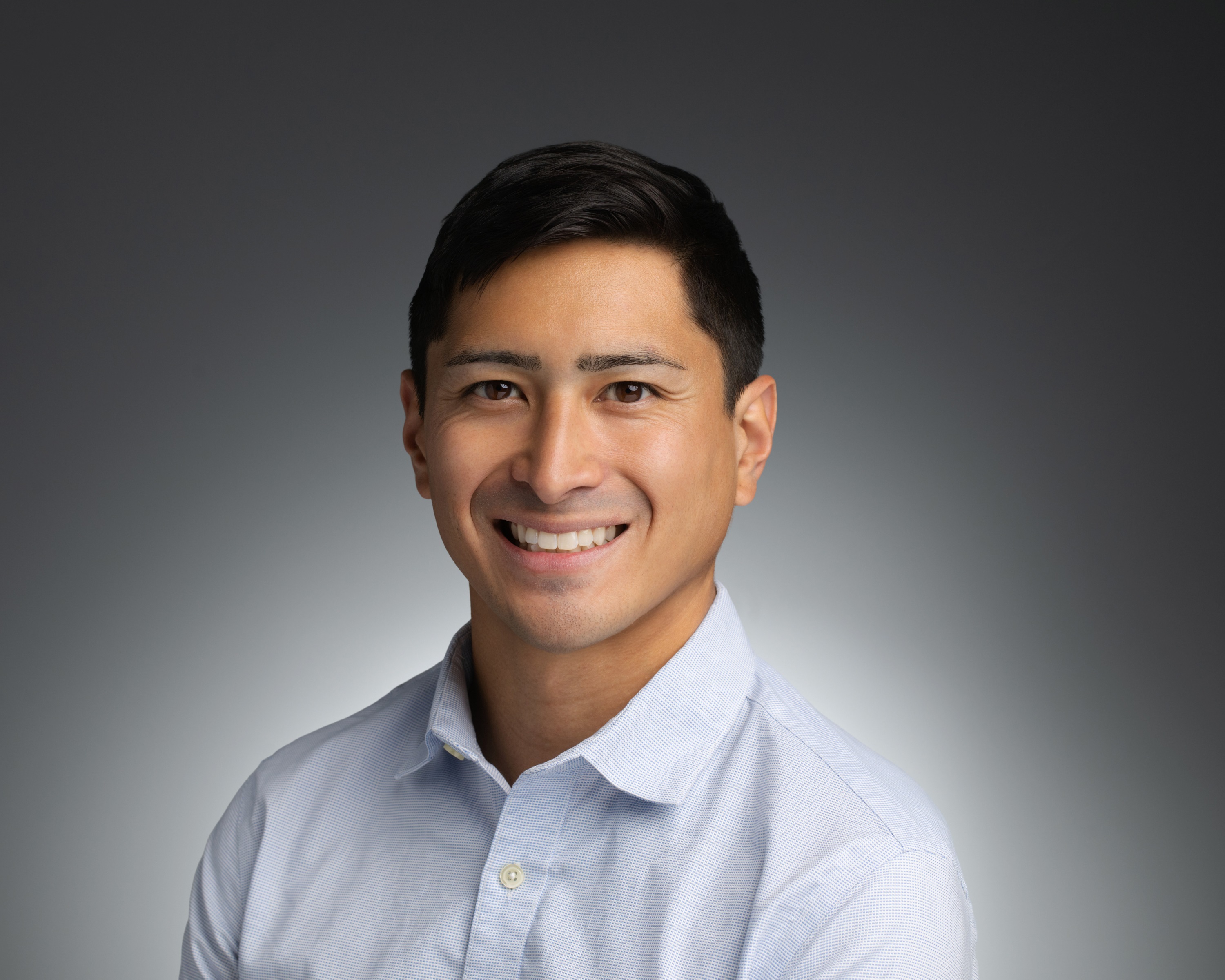 Image of Prior_Daniel