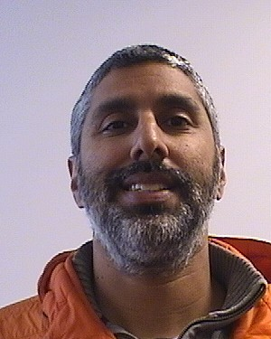 Image of 
