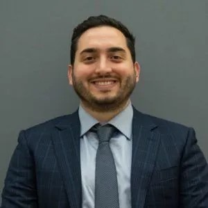 Image of Saba Ramsey