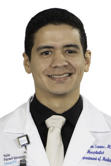 Image of Santos herman.jpg