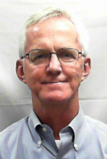 Image of Michael Smith, MD
