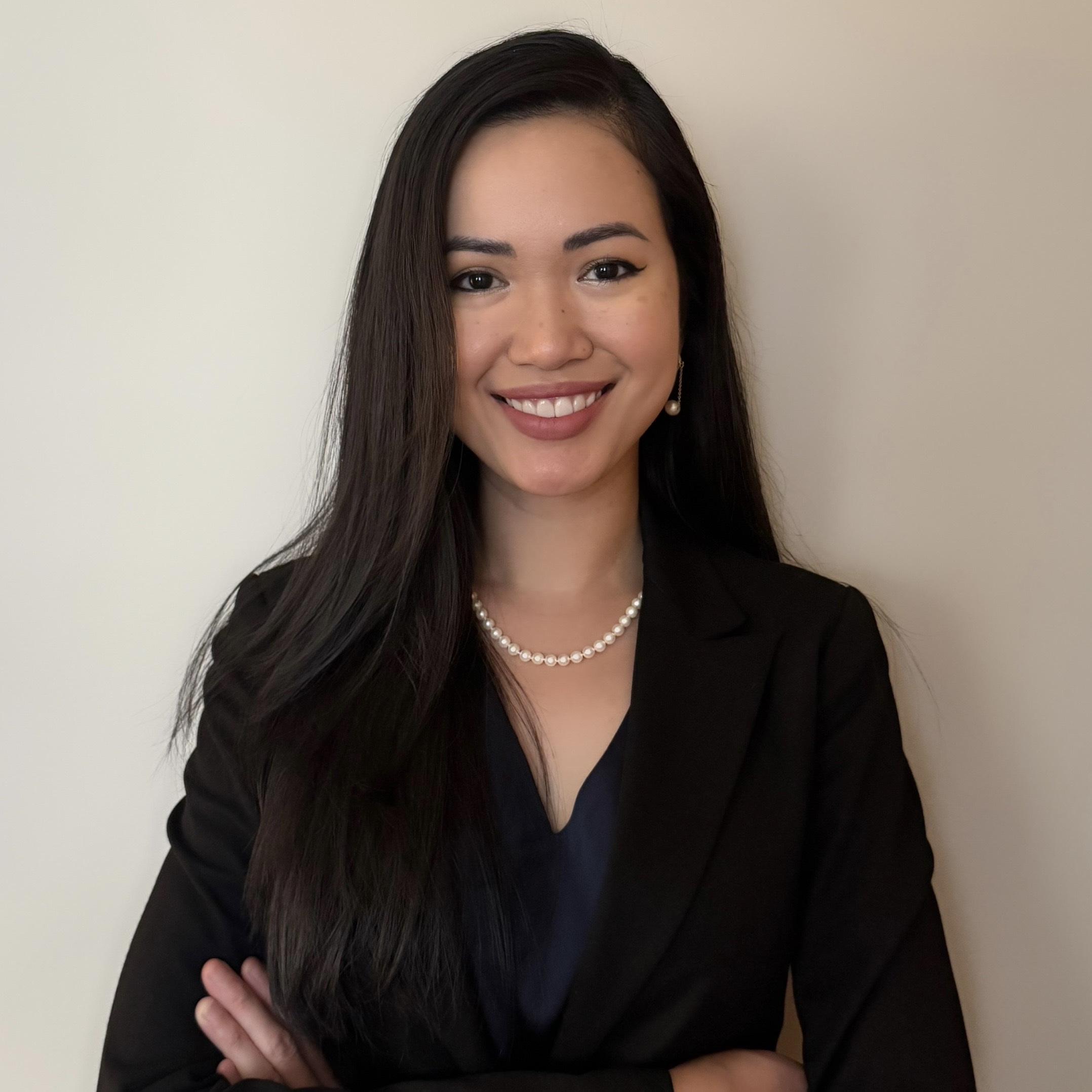 Image of Sujijantarat_Nanthiya