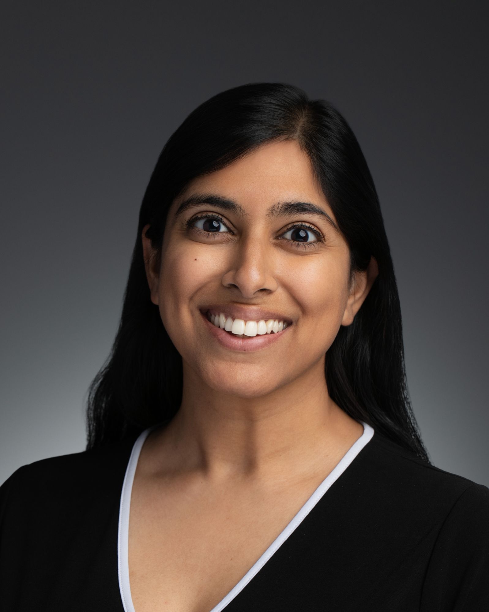 Image of Aarti Patel