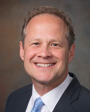 Alan H Friedman