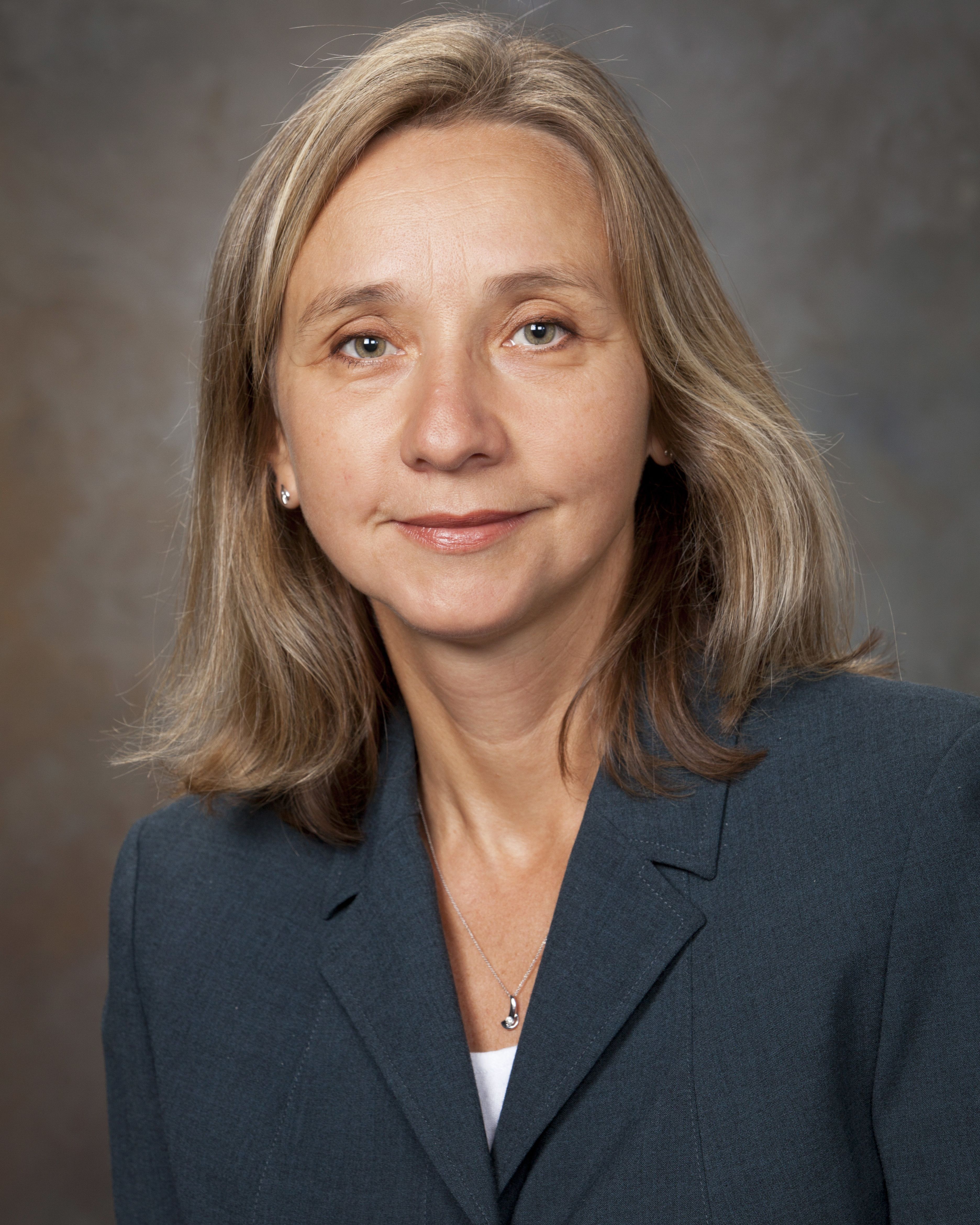 Image of Alla Vash-Margita