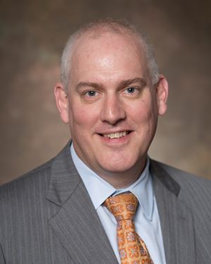 Andrew J Duffy