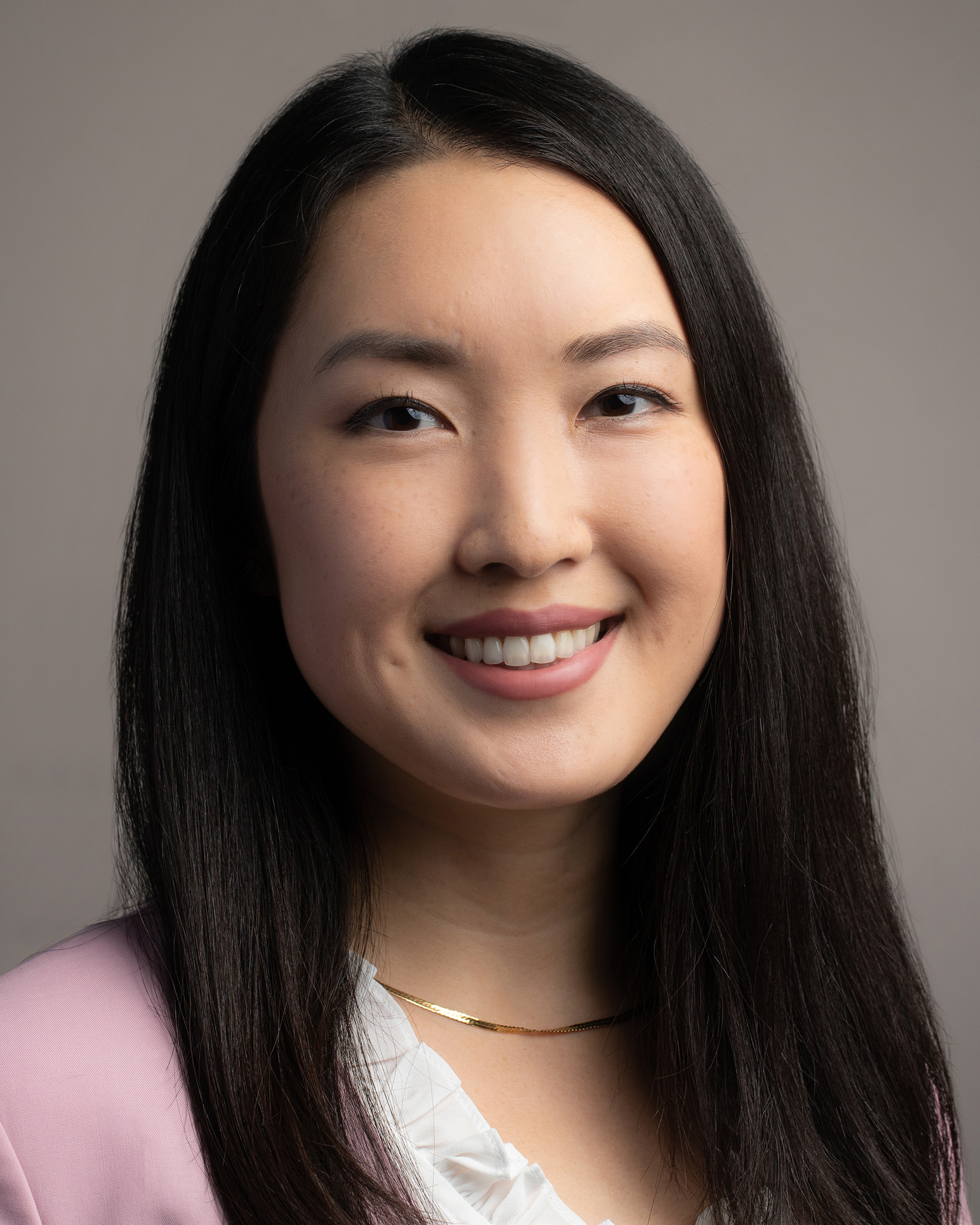 Image of Angie Paik, MD