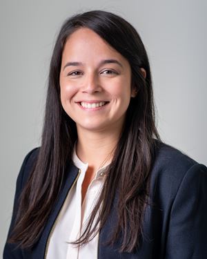 Beatriz Sanchez Rodriguez, MD