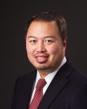 Brian B Koo
