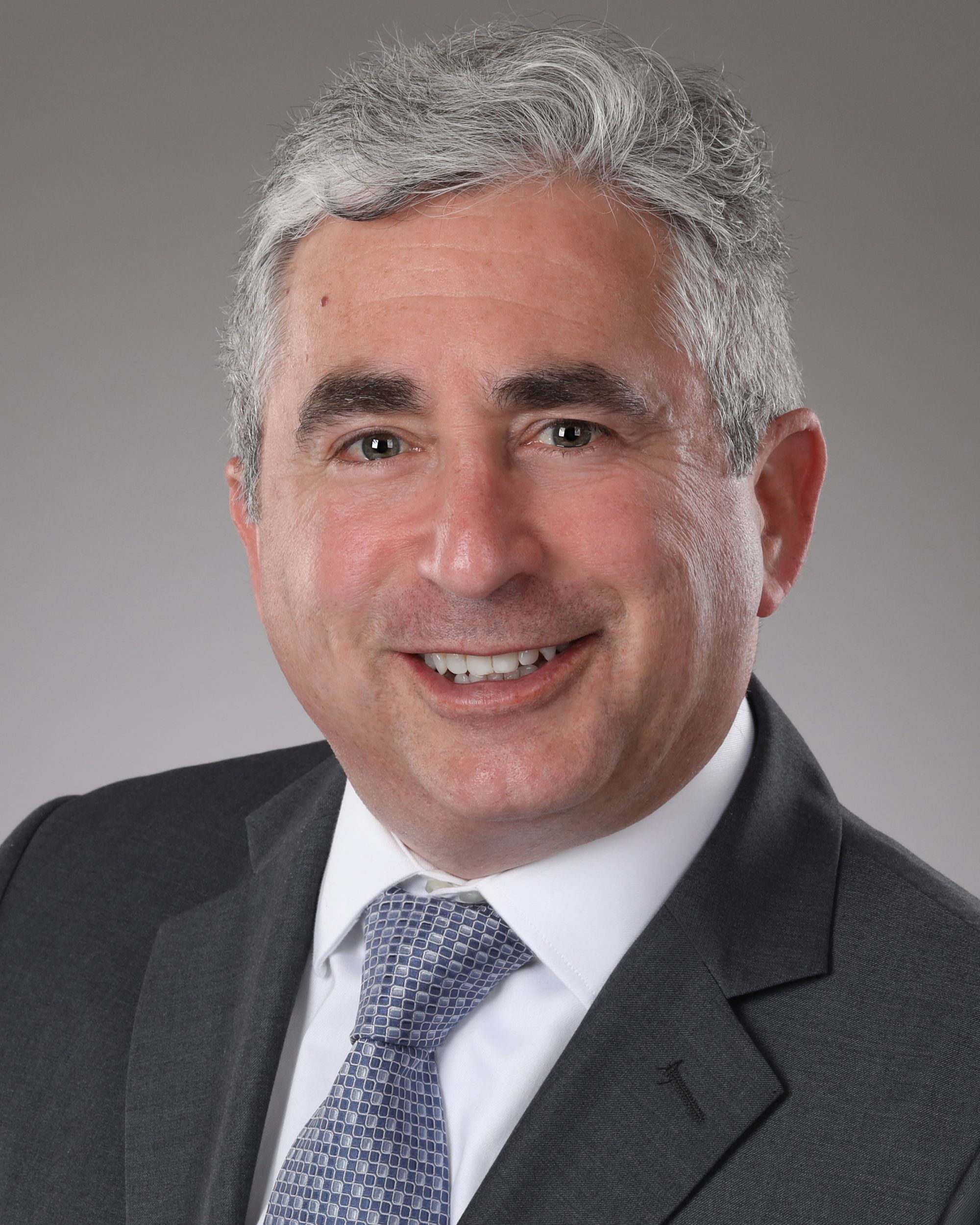 Image of Brian Feldman