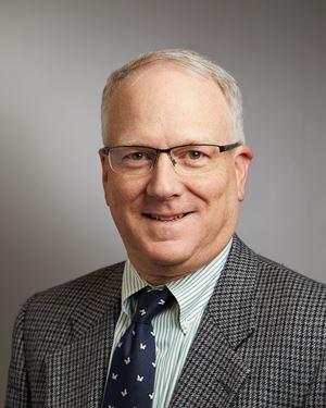 Brian M DeBroff
