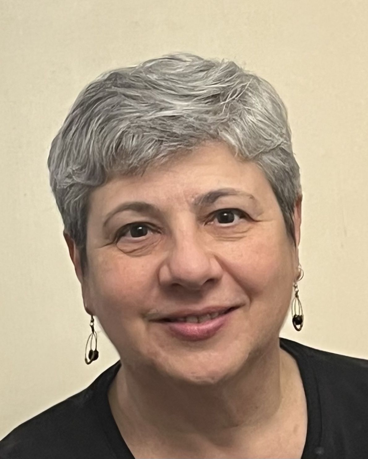 Image of Carol A Amico