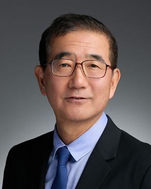 Chul Hyun