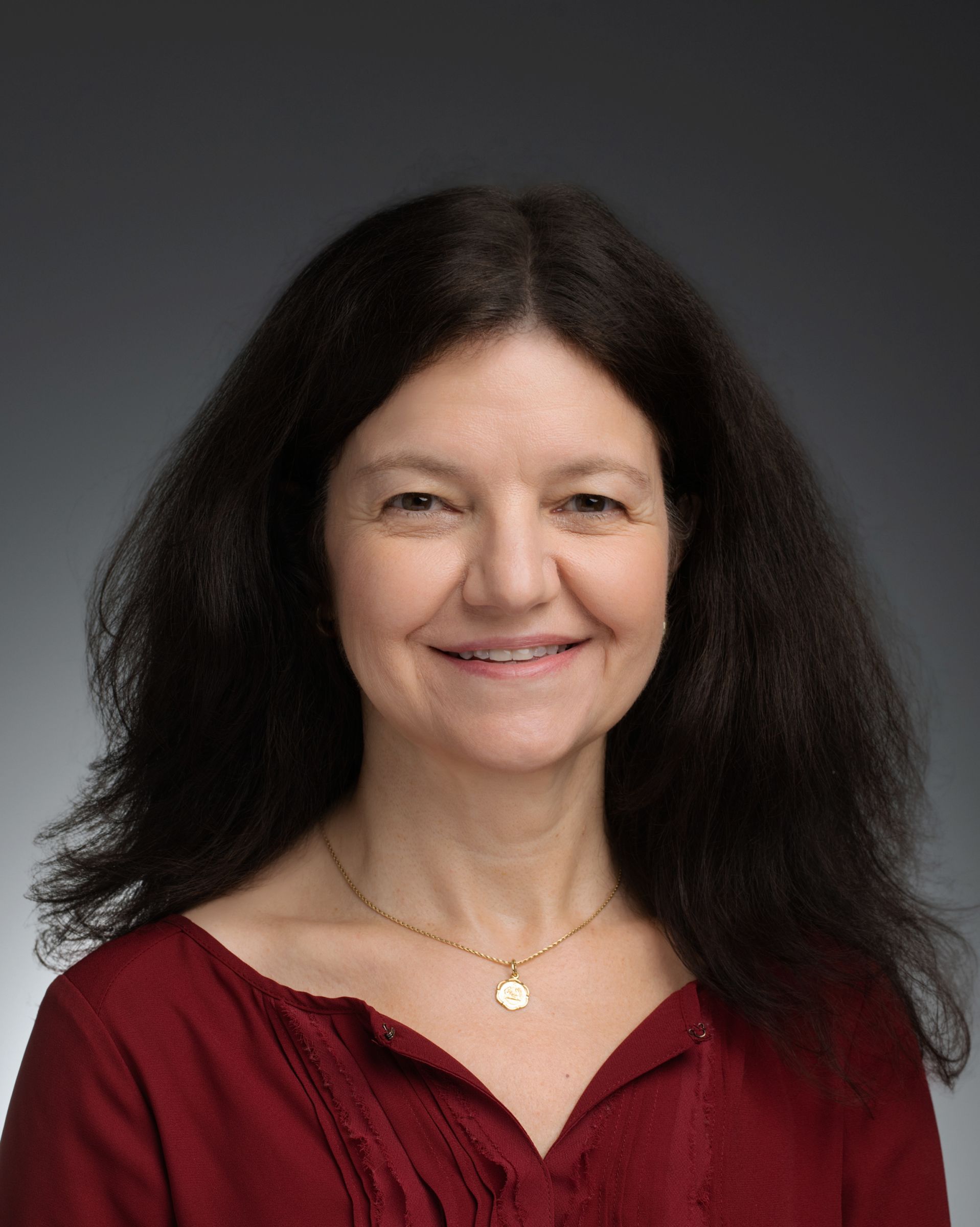 Image of Concettina Tolomeo